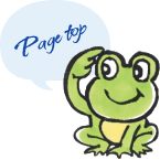 PAGE TOP