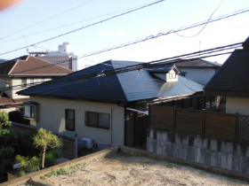 福岡市東区 K様邸