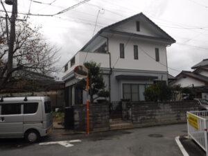 早良区　S様邸
