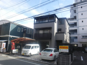 春日市春日原東町 N様邸